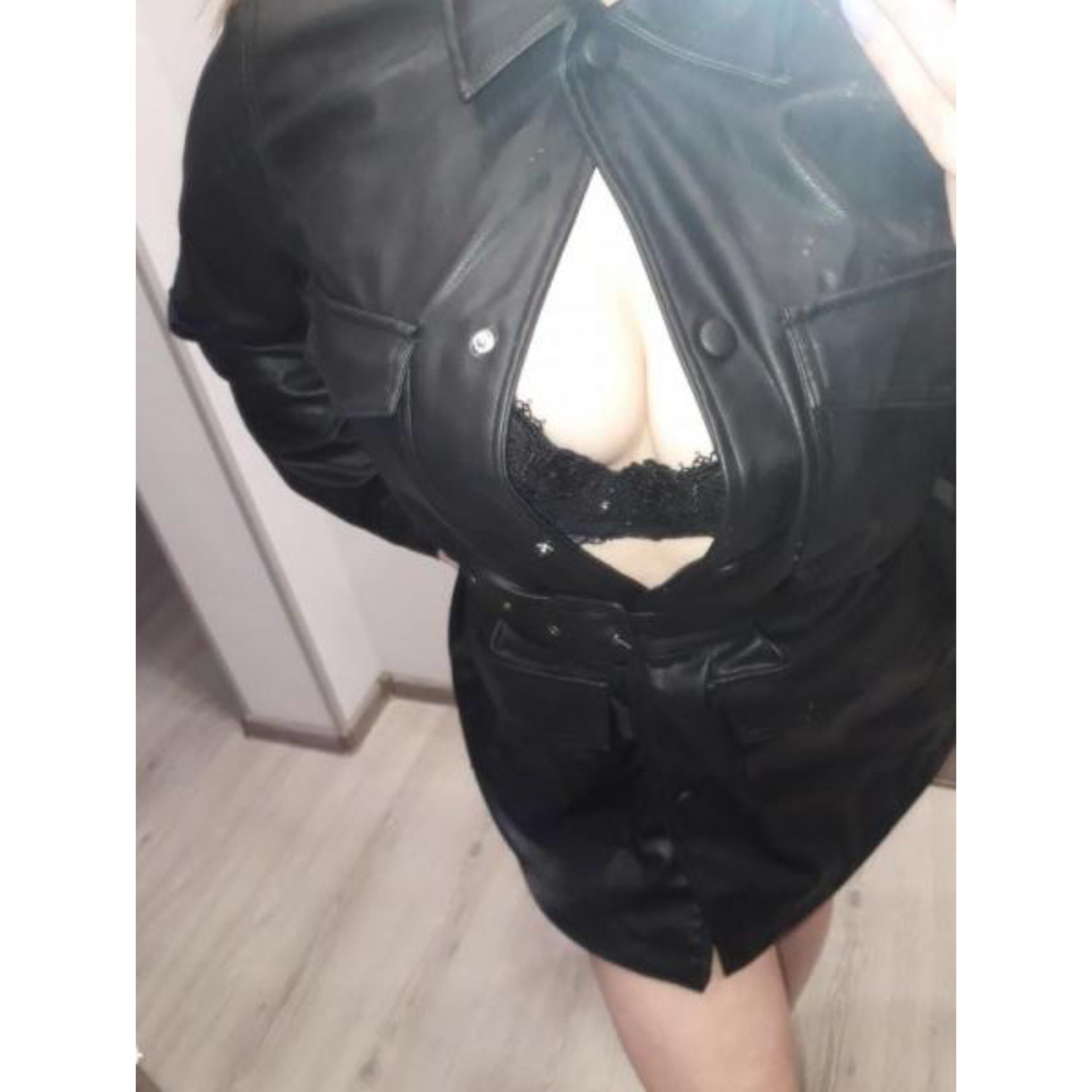 Personalities истории культура