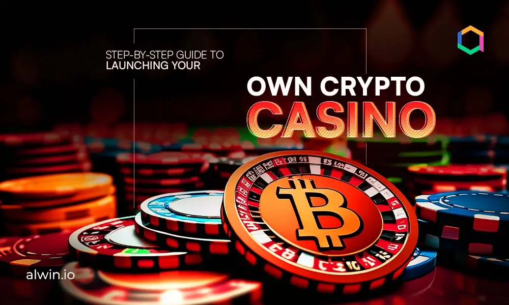 casino online casino online