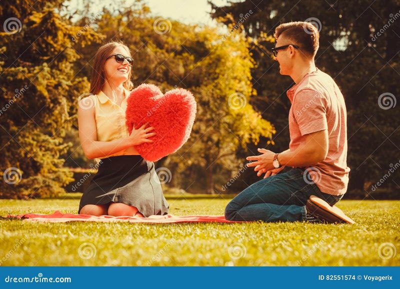 AVODATE.COM: A COMPREHENSIVE ASSESSMENT OF THE LATEST TRANSFORMATION IN ONLINE NET DATING AVODATE.COM: A COMPREHENSIVE ASSESSMENT OF THE LATEST TRANSFORMATION IN ONLINE NET DATING