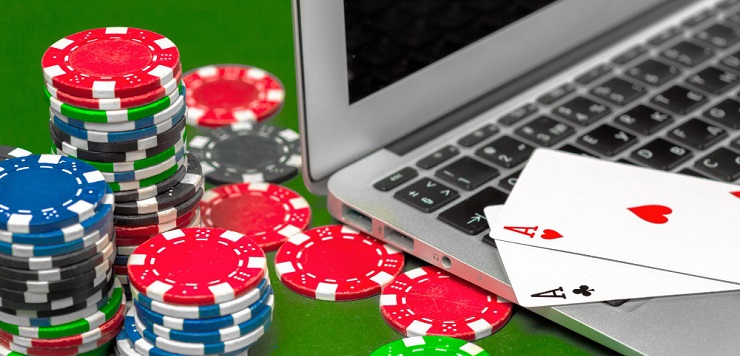 I migliori siti di casinò online del 2025