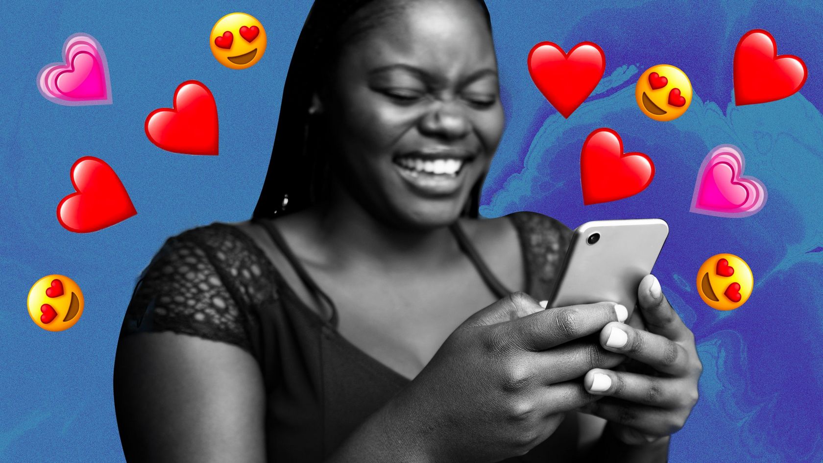 Navigating Love in the Digital Age with DreMeet Navigating Love in the Digital Age with DreMeet