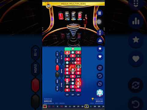pinco casino online pinco casino online