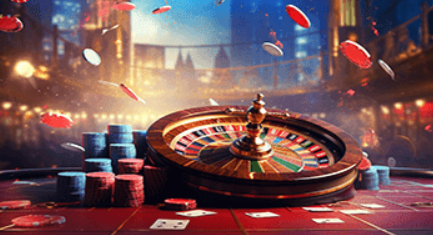 Online Casino Australia Welcome Bonus: Regulations, Structure, and Market Observations Online Casino Australia Welcome Bonus: Regulations, Structure, and Market Observations