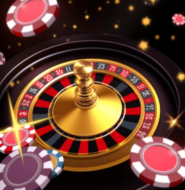 Onlinecasino Australia Bonus Bargains: Structure, Regulation, and Sector Evaluation Onlinecasino Australia Bonus Bargains: Structure, Regulation, and Sector Evaluation