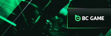 BC.Game Crash The Ultimate Guide to Winning Strategies BC.Game Crash The Ultimate Guide to Winning Strategies