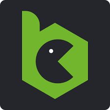 Comprehensive Overview of BCStavka Casino Features, Bonuses, and More Comprehensive Overview of BCStavka Casino Features, Bonuses, and More