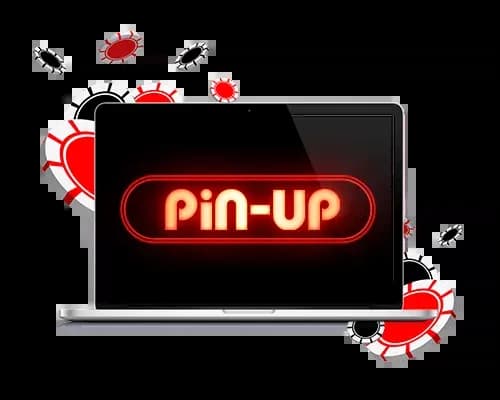 pin up casino online