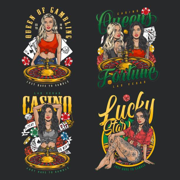 pin up casino