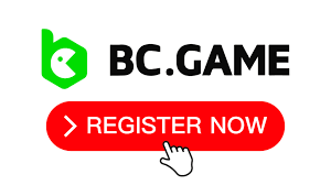 Experience the Thrill of BC.Game Real Time Bets
