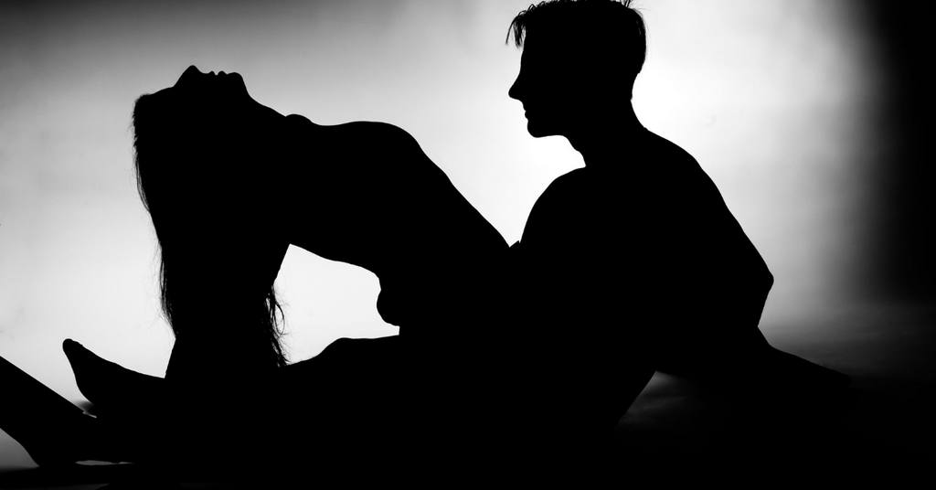 A lot of seen porn classifications, performers, and extra