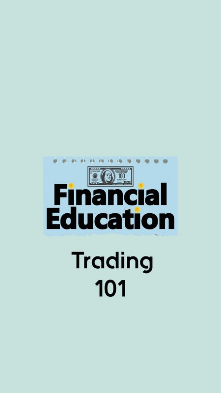 Immediate Growth : Pourquoi les traders adoptent-ils le système Immediate Growth pour une automatisation plus intelligente ?