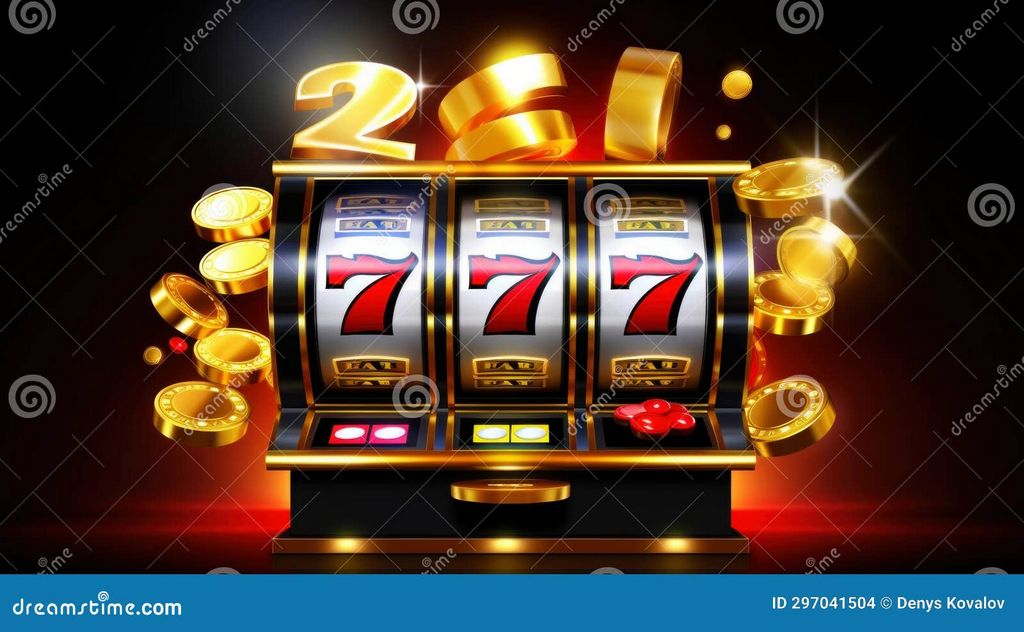 Rainbet Online Casino Review (2025) - Incentives, Slot machine & Even more