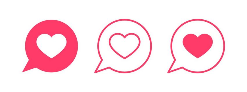 Warm turned on black milfs work it excellent in crackling hot scenes!