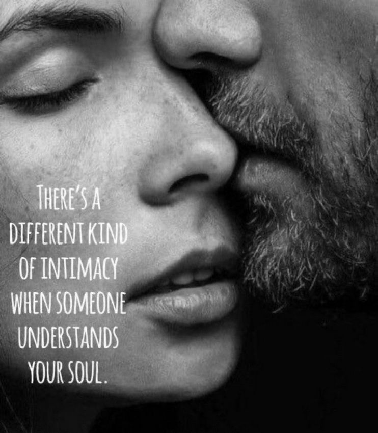 What are the 5 ideal sex positions to make a girl orgasm? What are the 5 ideal sex positions to make a girl orgasm?