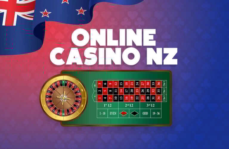 casino online