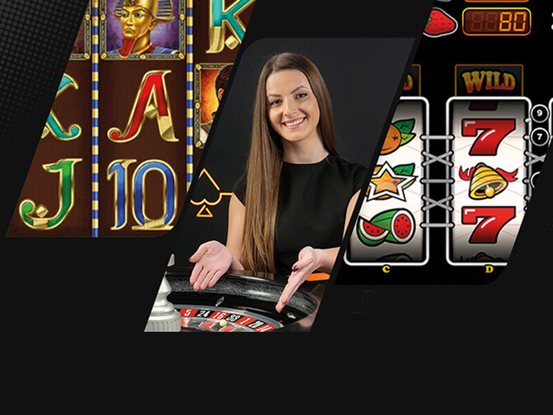 casino online casino online