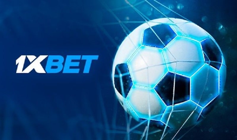 1xBet India PC APP An Ultimate Guide for Online Betting