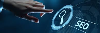 Ahrefs Доноры Как Использовать для Продвижения Сайта