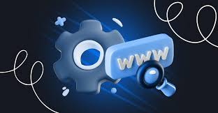 Ahrefs Доноры Как Использовать для Продвижения Сайта