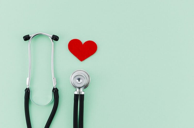 Apotek på nett En praktisk løsning for moderne helsebehov Apotek på nett En praktisk løsning for moderne helsebehov