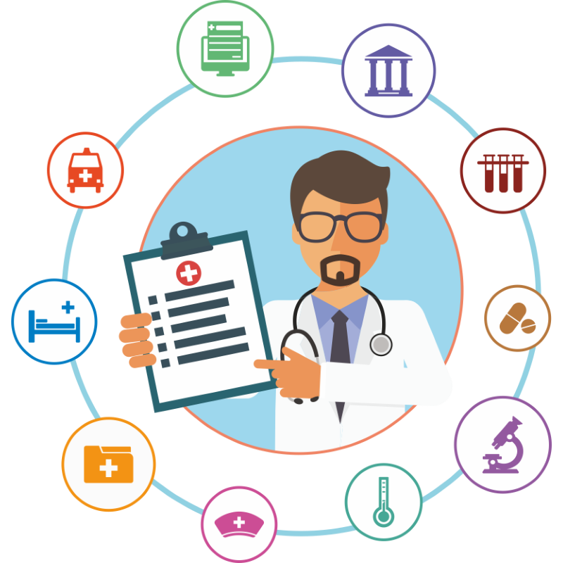 Apotek på nett En praktisk løsning for moderne helsebehov Apotek på nett En praktisk løsning for moderne helsebehov