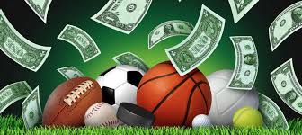 Apuestas en La Liga Estrategias y Consejos para Apostar Inteligentemente Apuestas en La Liga Estrategias y Consejos para Apostar Inteligentemente