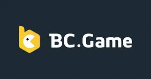 BC.GAME كازينو العملات المشفرة عالم جديد من الترفيه الرقمي
