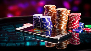 Best Live Casino Online UK Unleashing the Ultimate Gaming Experience
