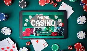 Best Live Casino Online UK Unleashing the Ultimate Gaming Experience
