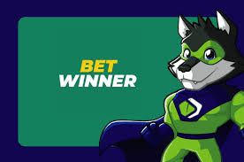 BetWinner Mobile App Your Ultimate Betting Companion 2070920908