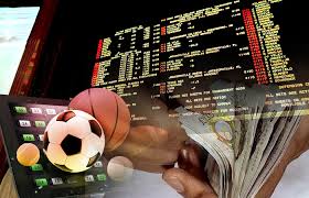 Betwinner Your Ultimate Guide to Online Betting -1723158388