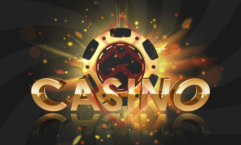 Casino Big Wins UK Your Guide to Winning Big Casino Big Wins UK Your Guide to Winning Big