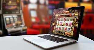 Comparing Mobile Casino Interfaces A Comprehensive Guide -1595303388