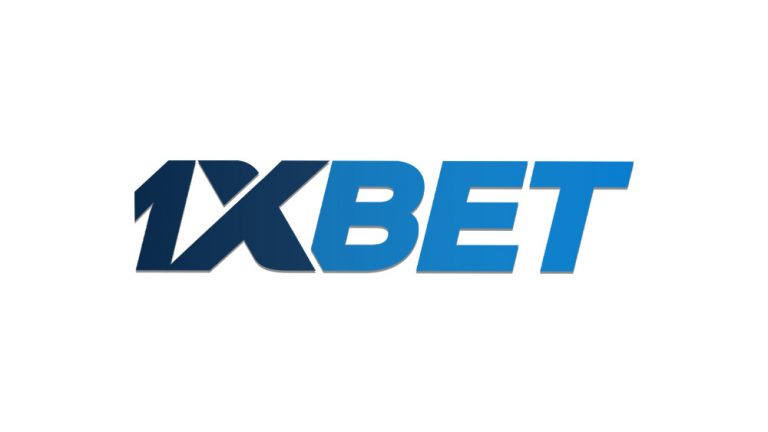 Complete Guide to 1xBet Login 1265702158