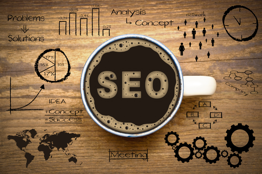 Crowd Backlinks Как использовать преимущества крауд-маркетинга для SEO