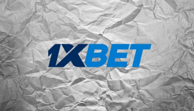 Discover 1xBet Thailand Casino An Ultimate Gaming Destination Discover 1xBet Thailand Casino An Ultimate Gaming Destination