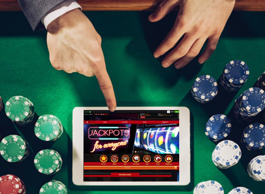 Doctor Spins Online Casino UK Your Guide to Gaming Excellence