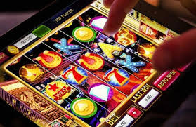 Experience Unforgettable Real Casino Moments Full