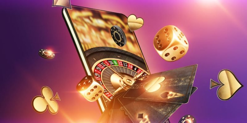 Explore the Exciting Bonus Offers of Love Casino 2