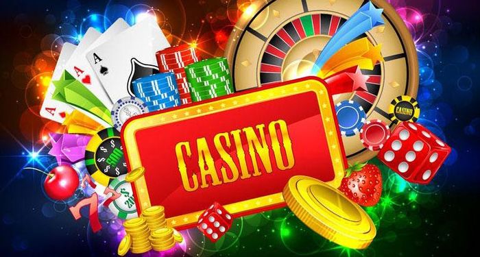 Explore the Exciting World of Coins Game Online Casino in the UK -443361561 Explore the Exciting World of Coins Game Online Casino in the UK -443361561