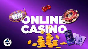 Exploring the Best Multi-Stage Welcome Bonuses in Online Casinos