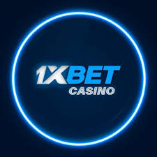 How to Download the 1xBet App in Thailand How to Download the 1xBet App in Thailand