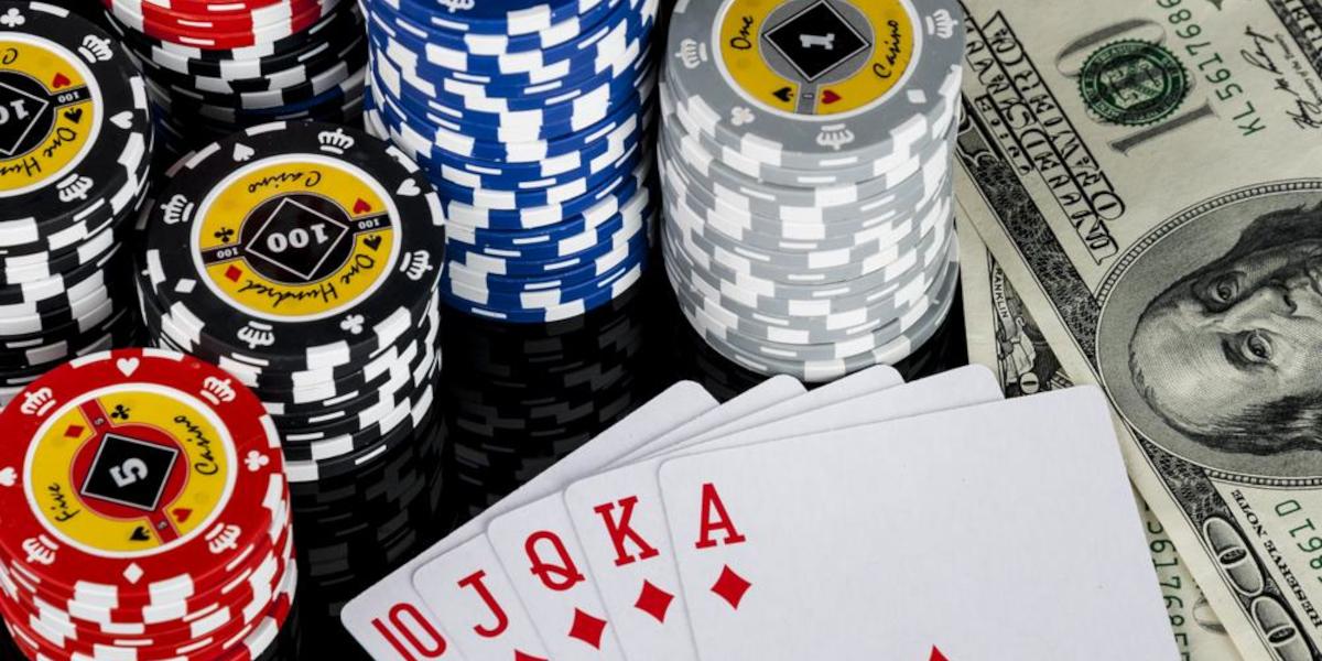 How to Navigate the Fire Scatters Casino Registration Process -271428296 How to Navigate the Fire Scatters Casino Registration Process -271428296