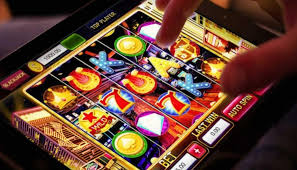 How to Navigate the Fire Scatters Casino Registration Process -271428296