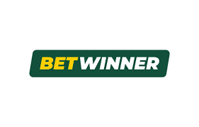 Betting on BetWinner A Comprehensive Guide Betting on BetWinner A Comprehensive Guide