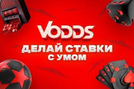 Як вибрати правильну стратегію для досягнення успіху 1724130861 Як вибрати правильну стратегію для досягнення успіху 1724130861