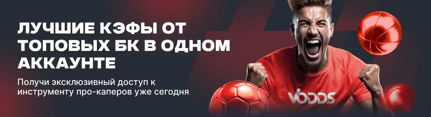 Як вибрати правильну стратегію для досягнення успіху 1724130861 Як вибрати правильну стратегію для досягнення успіху 1724130861