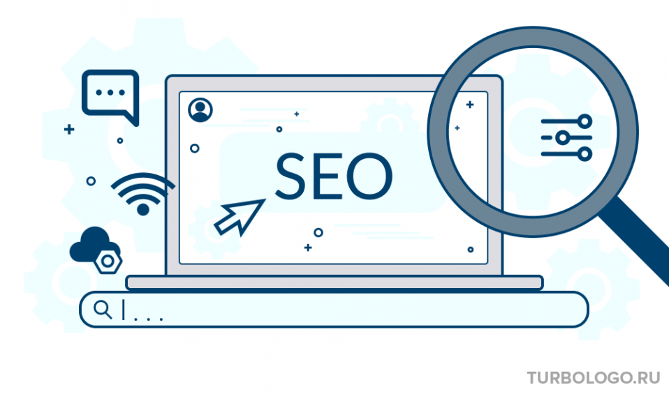 Качественные обратные ссылки почему они важны для SEO и как их получить