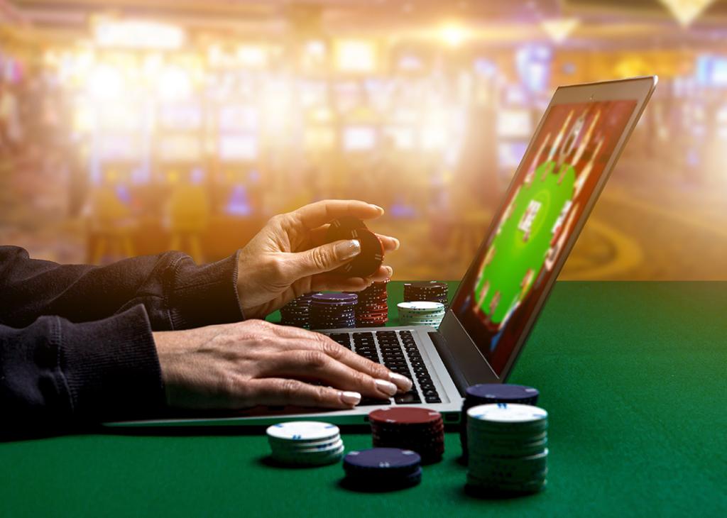 Mastering Value Betting How to Maximize Your Betting Strategy