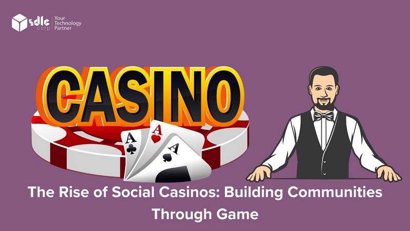 BetAlice Online Casino Bewertung BetAlice Online Casino Bewertung